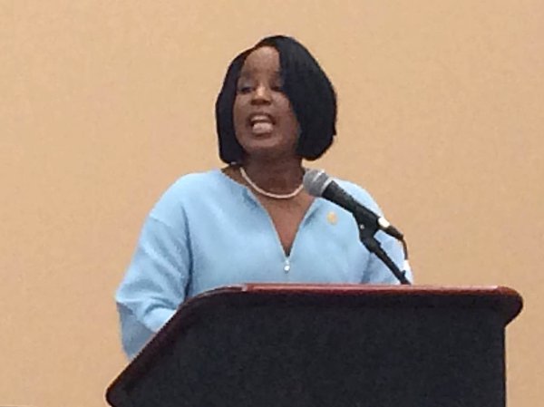 07112015_roslyn_brock_NAACP