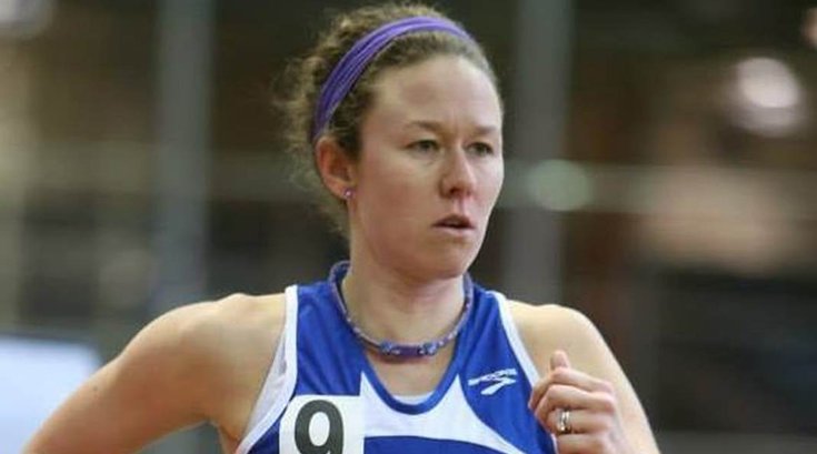 07112016_Meghan_DiCarlo