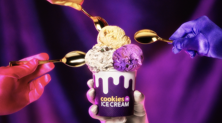 Insomnia Cookies