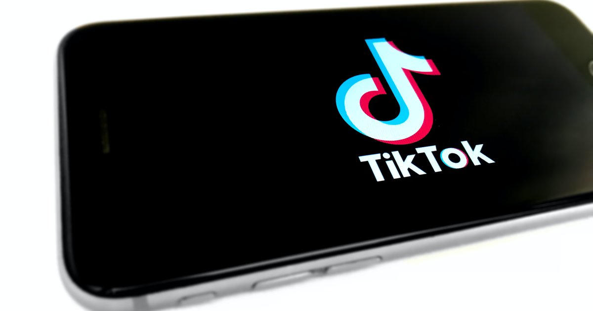 TikTok launches a music distribution platform, SoundOn
