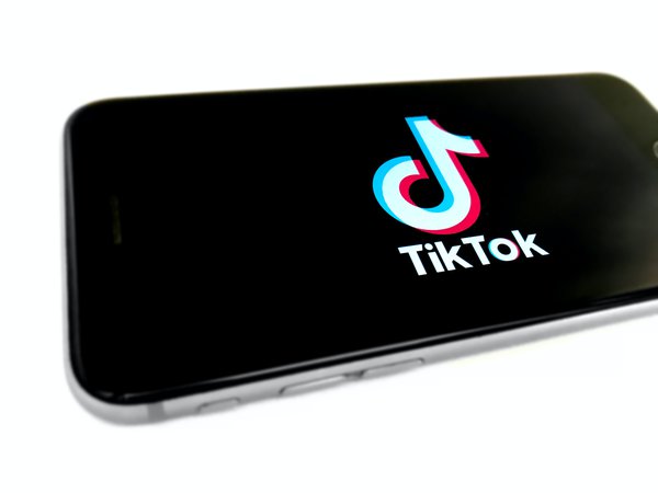 introduces TikTok-rival 'Shorts' in more than 100 countries