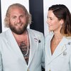 Jonah Hill emotional abuse