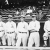 1914 Philadelphia A's