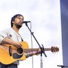 Alex G New Album