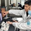 AI Health Care