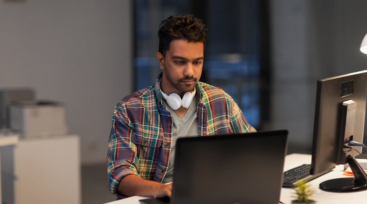 Pre-Bunking Misinformation Online