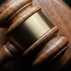 Deed fraud