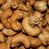 Cashew Nuts 07122019