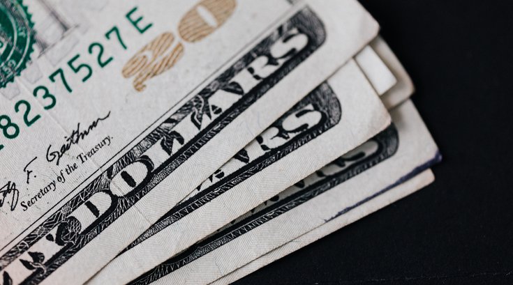 Wildwood Hidden Money