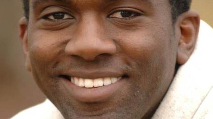 07132016_jamal_morris_FB