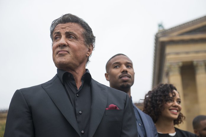 Pennsylvania expands film production tax credit by $30 million in state budget | PhillyVoice