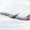 American Airlines Landline