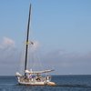 Chesapeake Bay Pa. Settlement