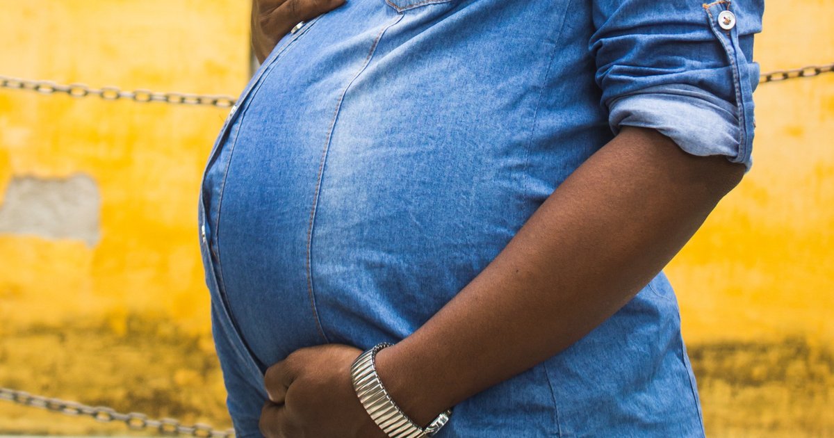 To address racial disparities, Independence Blue Cross is now connecting members to maternal health organizations - Vimarsana News