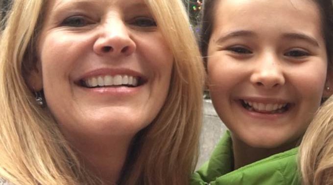 07142016_Leslie_Gudel_family_680