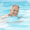 Swimming Health Benefits