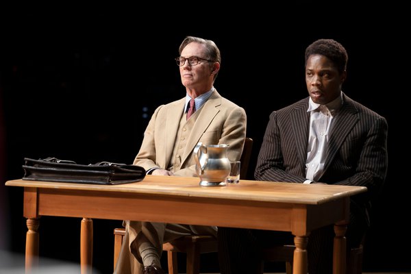 To Kill a Mockingbird Philadelphia