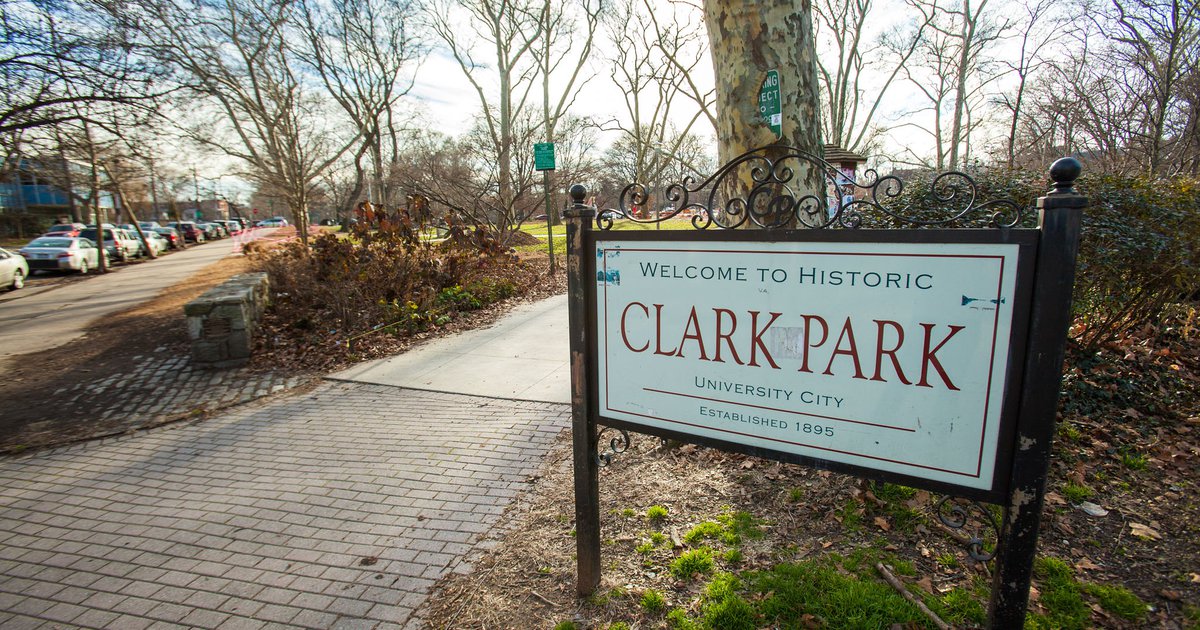 Shakespeare in Clark Park returns with 'The Taming,' two comedic plays performed each night - Vimarsana News