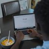 AI trust health care