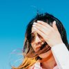 antidepressants heat heatstroke