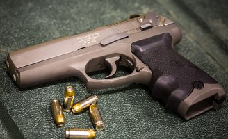 071426GunDeaths.jpg