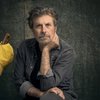 WXPN Philly anthems
