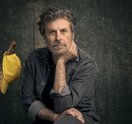 WXPN Philly anthems