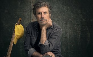 WXPN Philly anthems