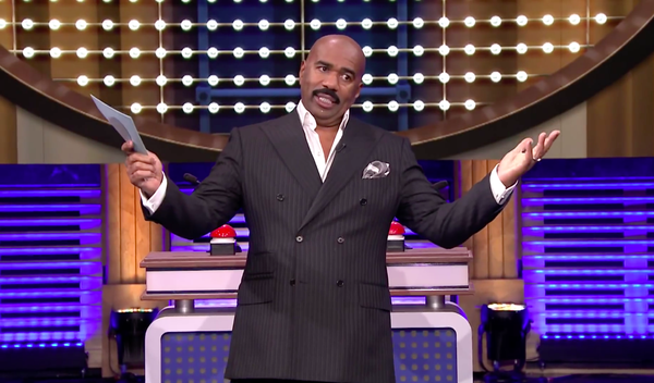 071515_Steve-Harvey
