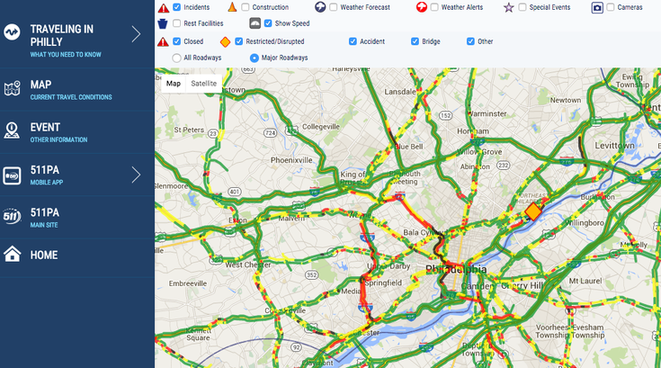 071516_penndot_DNC