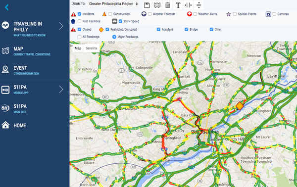071516_penndot_DNC