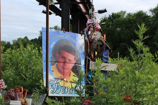 07152015_memorial_dennis_kee_Madi