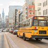Philly schools start times