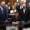Medicaid Cuts GOP