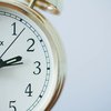 Daylight Saving Bill