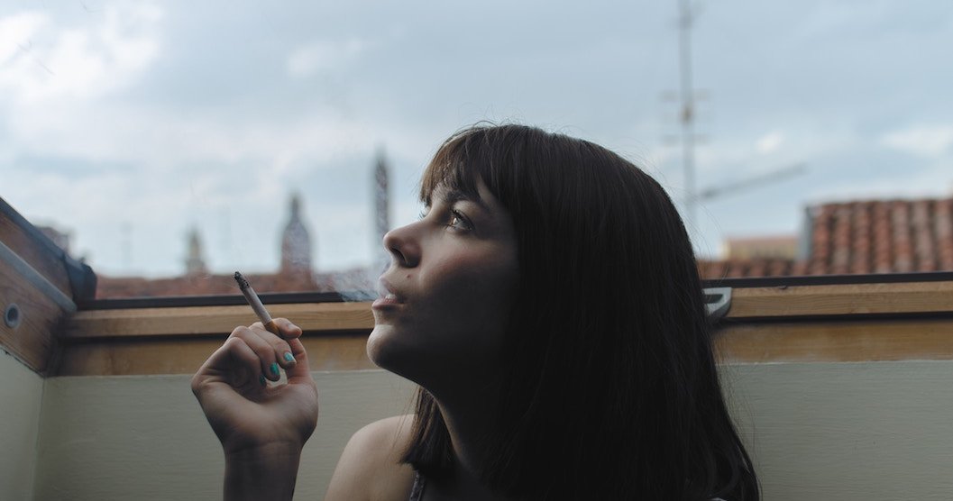 age to buy tobacco in delaware Delaware's smoking age is now officially 21
