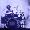 Weekend guide Roots