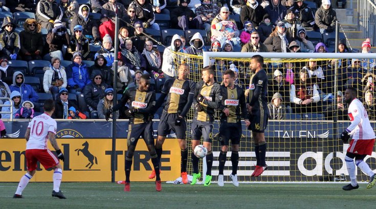 071717_toronto rudds