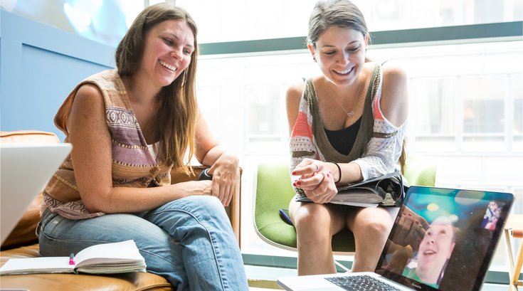 Siobhan O'Sullivan Cycle for SCI