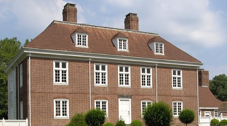 07172018_Pennsbury_Manor_PM