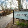 Clark Park Shakespeare 2023