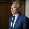 RFK Jr Wellness