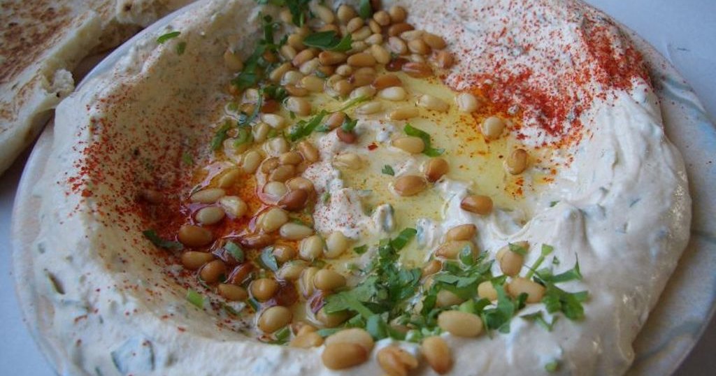 Beautiful Coriander And Hummus Products Recalled Over Listeria Scenery Beautiful Coriander And Hummus Products Recalled Over Listeria Scenery