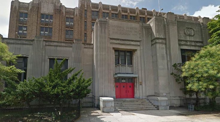 07182016_Dobbins_High_GM