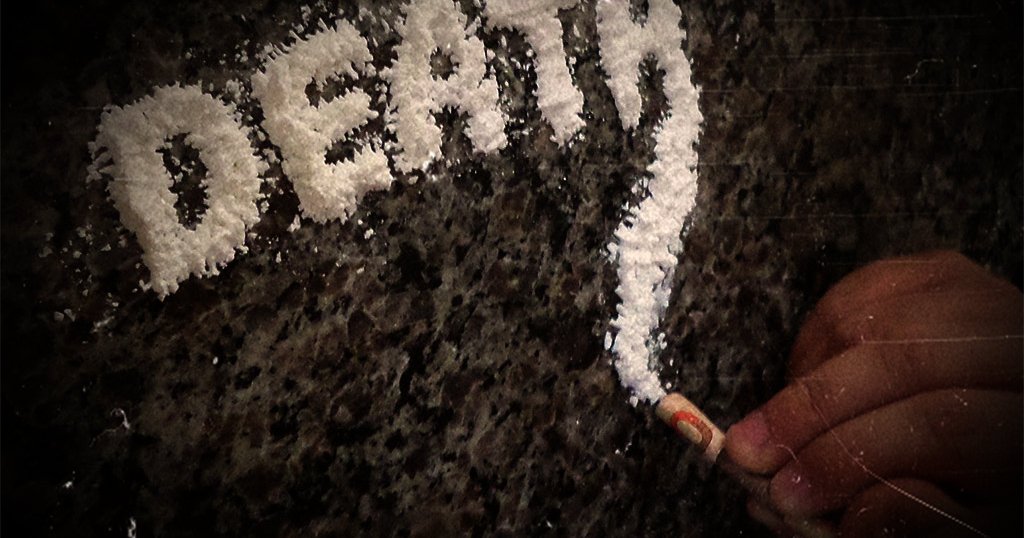 cigarettes patches side effects Nicotine patch to quit smoking: what are the side effects?