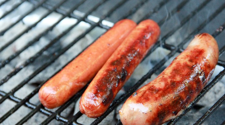 07182018_hot_dogs_Flickr