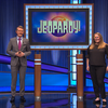 Jeopardy ERICA WEINER-AMACHI