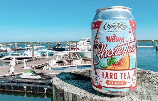 https://media.phillyvoice.com/media/images/071822_Wawa_Shore_Tea.width-600.png