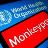 monkeypox vaccines philly