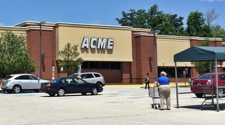 07202015_acme_kop_wiki